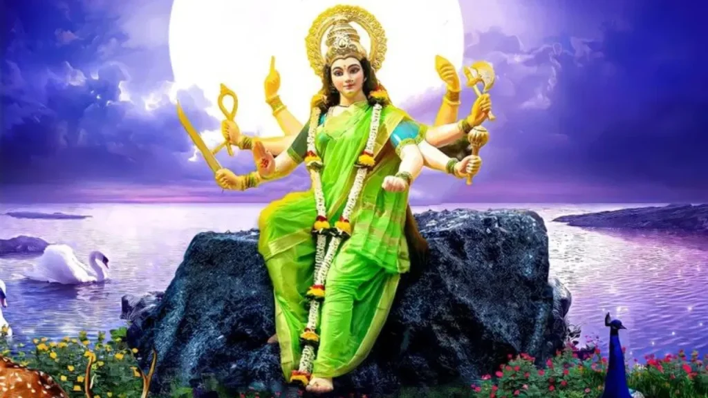 Chaitra Month 2025: इस दिन से चैत्र मास शुरू होने वाला है, जानें इसका पौराणिक महत्व