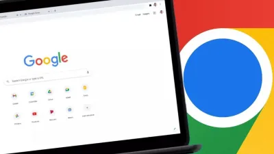 Google लेकर आने वाली है नया फीचर, इन यूजर्स को होगा फायदा, ये फीचर बचाएगा यूजर्स को फ्रॉड से। Google लेकर आने वाली है नया फीचर, इन यूजर्स को होगा फायदा, ये फीचर बचाएगा यूजर्स को फ्रॉड से।