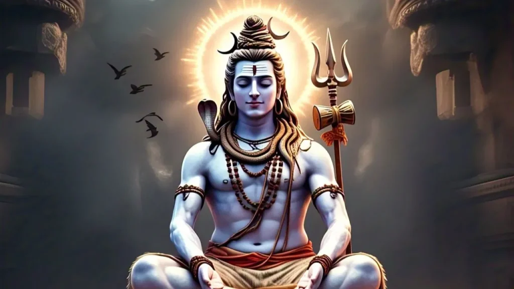 Falgun Pradosh Vrat 2025: फाल्गुन महीने में पहला प्रदोष व्रत कब होगा? यहाँ डेट और पूजा मुहूर्त देखें