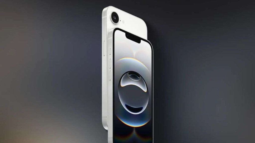 iPhone 16e की बुकिंग आज से शुरू करें, सेल डेट और ऑफर्स जानें