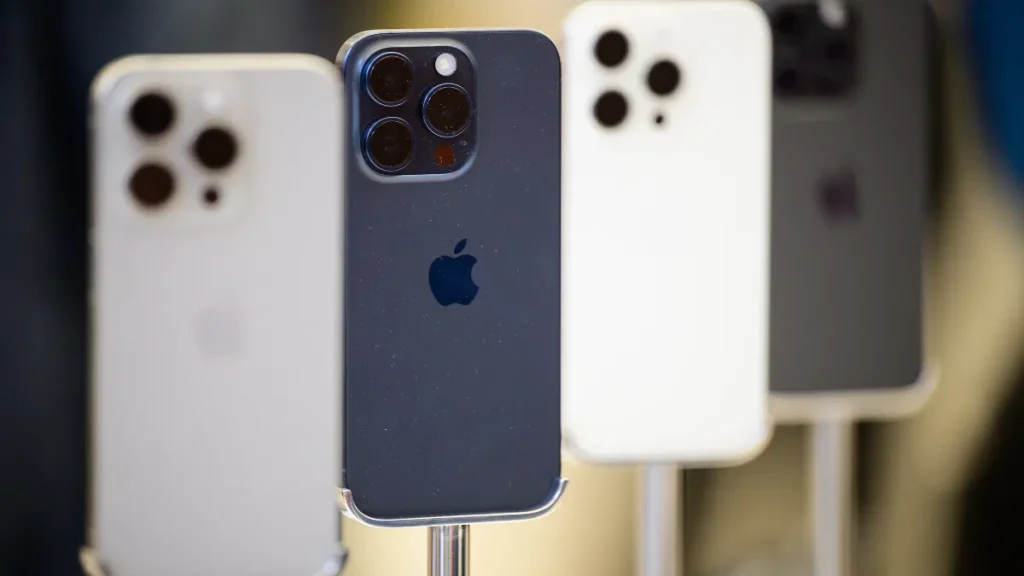 iPhone SE 4 इन सुधारों के साथ आ जाएगा, iPhone SE 3 के मुकाबले, लॉन्चिंग की तारीख नजदीक है, जानिए अनुमानित कीमत iPhone SE 4 इन सुधारों के साथ आ जाएगा, iPhone SE 3 के मुकाबले, लॉन्चिंग की तारीख नजदीक है, जानिए अनुमानित कीमत