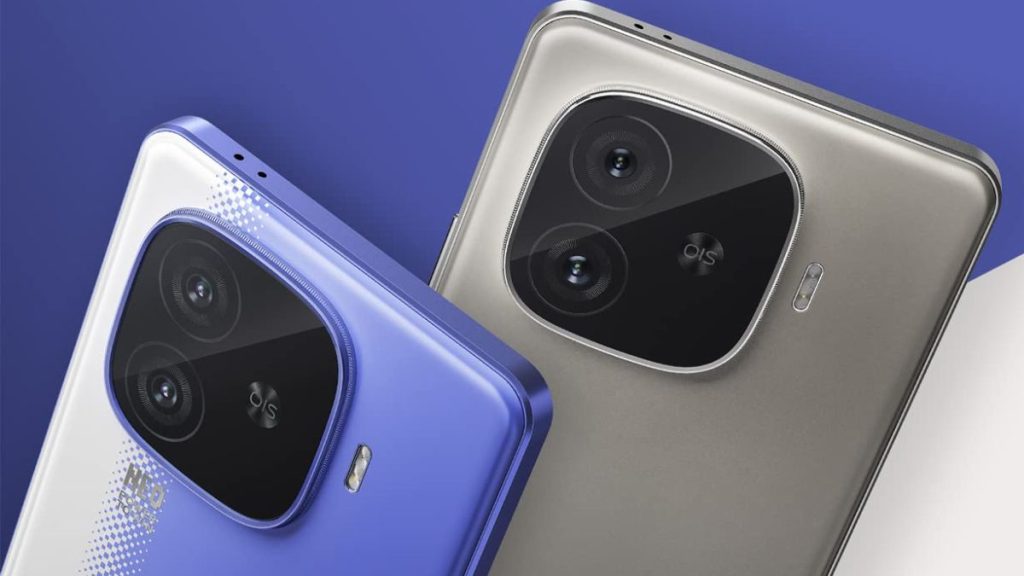 iQOO Neo 10R: 11 मार्च को iQOO का 5G स्मार्टफोन होगा लॉन्च! AMOLED डिस्प्ले के साथ पावरफुल प्रोसेसर, क्या खास होगा?