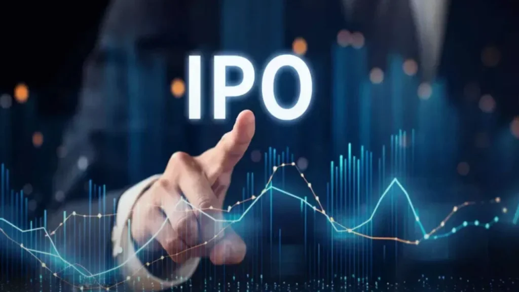 New SME IPO Updates: आने वाला सप्ताह शेयर मार्केट के लिए खास है, दो बड़े SME IPO खुलने जा रहे हैं
