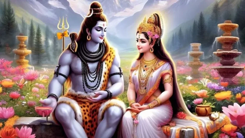 Mahashivratri 2025: महाशिवरात्रि की रात जागने का क्या कारण है? इसका वैज्ञानिक और धार्मिक महत्व समझें