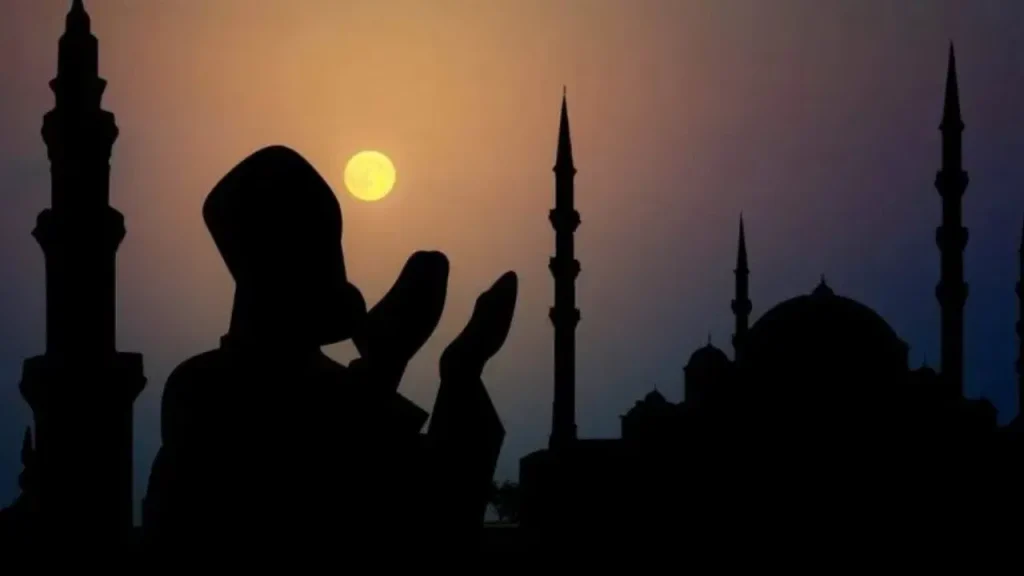 Ramadan 2025: रोजेदारों को रमजान का पहला रोजा कब रखना होगा? रमजान का पहला रोजा कब रखा जाएगा।
