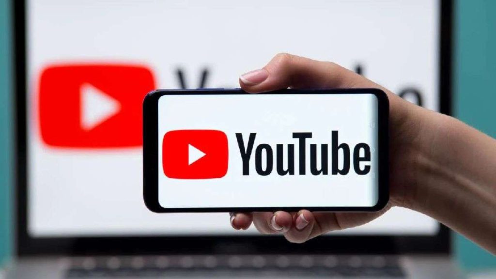 19 मार्च से YouTube पर नए नियम होंगे लागू ऐसा कंटेट बनाने वाले क्रिएटर्स को रहना होगा सावधान, हो जाएगा अकाउंट ब्लॉक