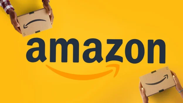 Amazon India: सस्ता होगी ऑनलाइन खरीददारी? इस कंपनी ने लिया महत्वपूर्ण निर्णय, एक करोड़ से अधिक उत्पादों की कीमत कर सकती है कम Amazon India: सस्ता होगी ऑनलाइन खरीददारी? इस कंपनी ने लिया महत्वपूर्ण निर्णय, एक करोड़ से अधिक उत्पादों की कीमत कर सकती है कम