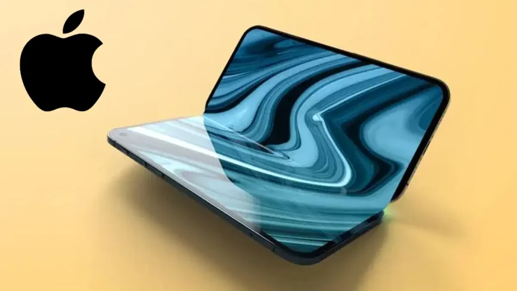 Apple का Foldable iPad Pro, जो इन विशेषताओं से लैस होगा, Samsung को देगा टक्कर