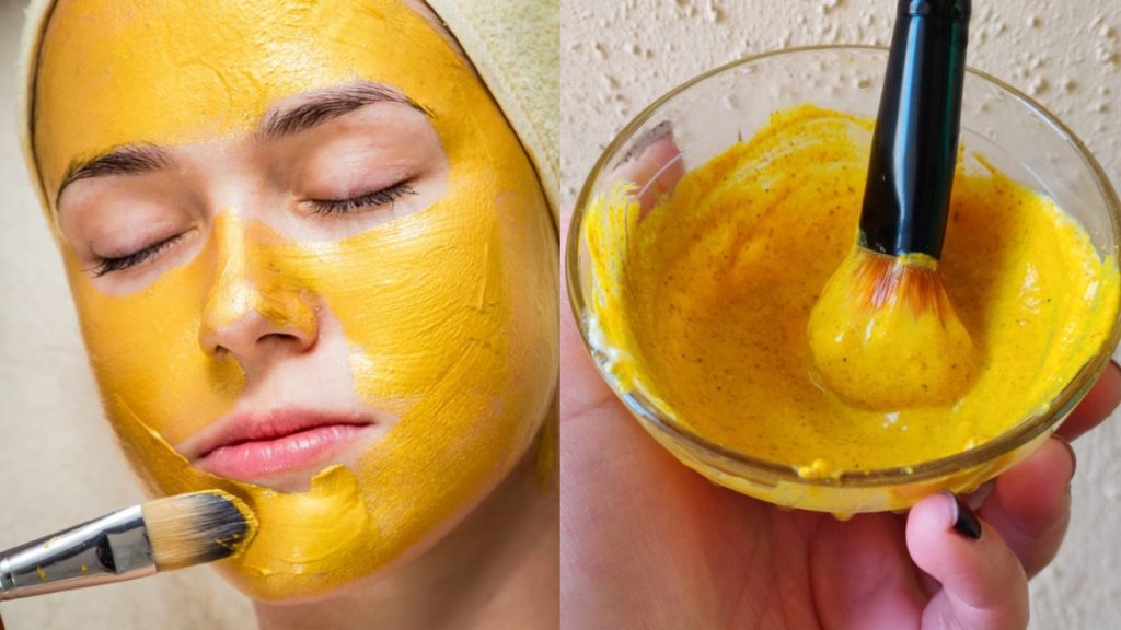 Beauty Tips: पुराने समय में महिलाएं खूबसूरत दिखने के लिए ऐसा करती थीं आप भी ट्राई कर सकते हैं। Beauty Tips: पुराने समय में महिलाएं खूबसूरत दिखने के लिए ऐसा करती थीं आप भी ट्राई कर सकते हैं।