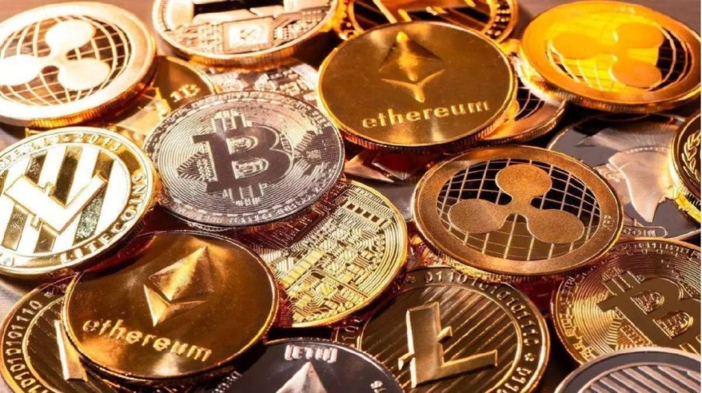 Bitcoin News: क्या क्रिप्टो कौड़ियों की कीमत वास्तव में गिरने वाली है, बिटकॉइन खरीदने वाले बर्बाद हो जाएंगे,
