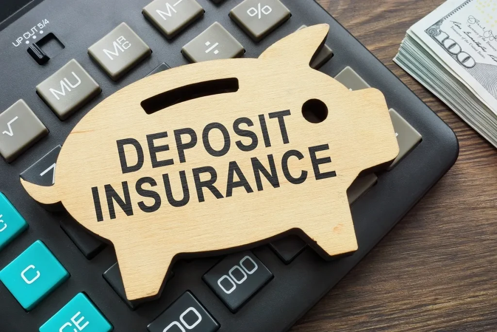 Deposit Insurance Limit: क्या 50 लाख रुपये बैंक डिपॉजिट पर बीमा कवर की सीमा होगी? वित्त मंत्री की बात सुनें
