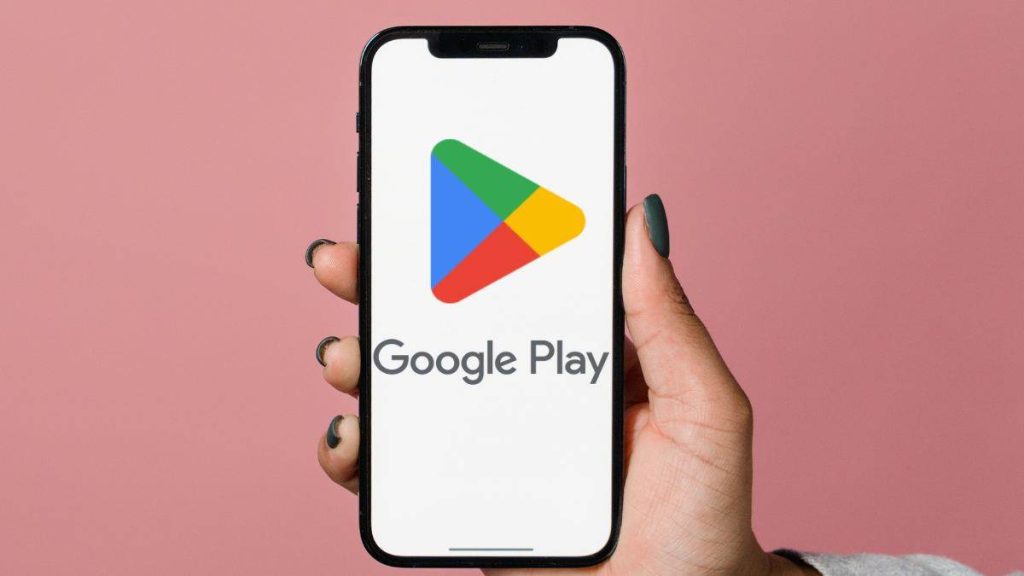 Google ने चेतावनी दी कि अगर Android Smartphone पर ऐसा किया गया तो होगा बड़ा नुकसान 