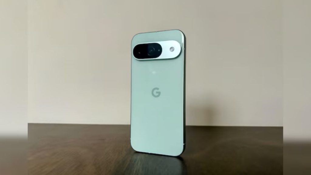 Google Pixel 9a के शानदार फीचर्स और अनुमानित कीमतों के साथ अगले हफ्ते हो सकता है लॉन्च