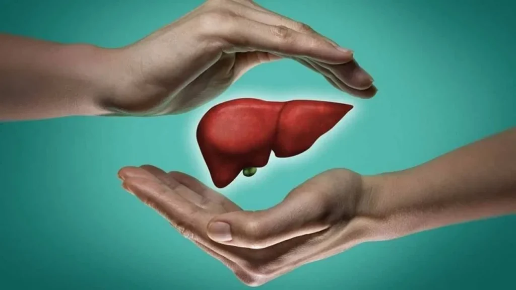 Health Tips: सप्ताह में सिर्फ चार घंटे ऐसा करने से लिवर का फैट छूमंतर हो जाएगा और कई बीमारियों को जड़ से मार डालेगा!