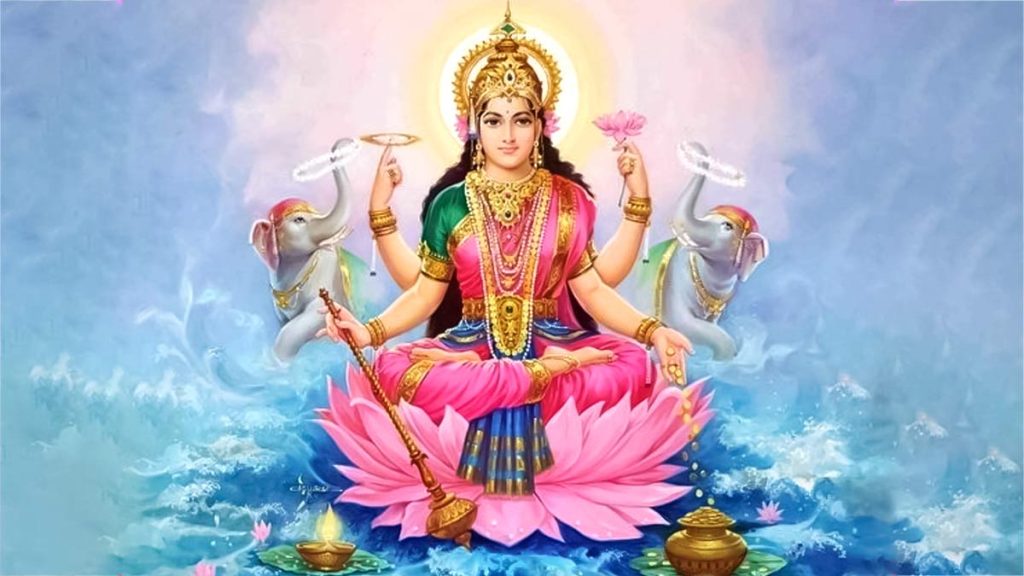 Shukravar Vrat: शुक्रवार व्रत में इस पूजा विधि और नियम का पालन करें, आपकी हर मनोकामना पूरी होगी।