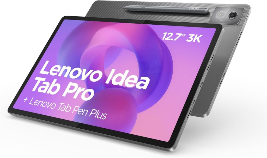 Lenovo Idea Tab Pro:  Xiaomi Pad 7 दमदार बैटरी और उत्कृष्ट फीचर्स के साथ हुआ भारत में लॉन्च 