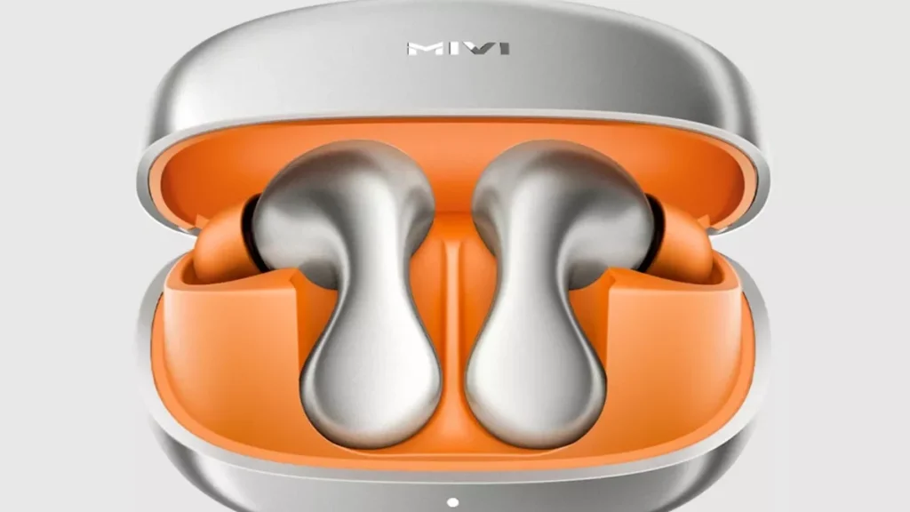 Mimi Superpods Concerto Review: 60 घंटे के बैकअप के साथ शानदार साउंड क्वालिटी, जानें कैसा है ये डिवाइस