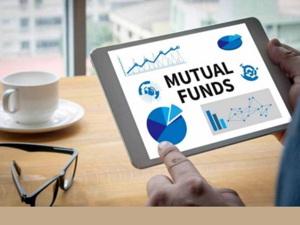 Mutual Fund: 5 वर्षों में म्यूचुअल फंड्स में डबल हो गया इंवेस्टमेंट, निवेश में महिलाओं की रुचि बढ़ी
