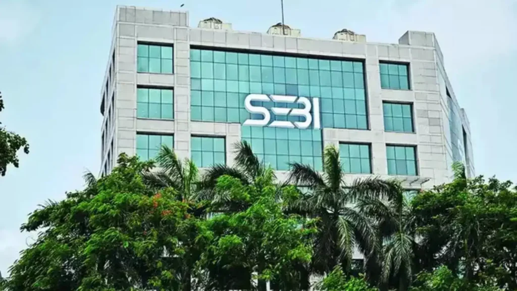 SEBI News Proposal: F&O ट्रेडिंग में होने वाला बड़ा बदलाव, सेबी का नया प्लान