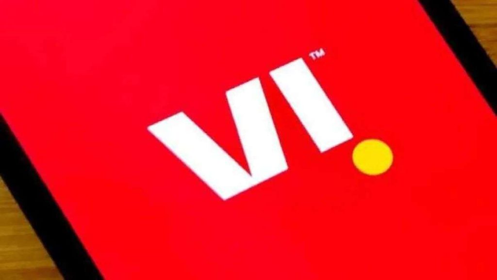Vodafone Idea से जुड़ी महत्वपूर्ण सूचना! भारत सरकार कंपनी में 36,950 करोड़ रुपये की हिस्सेदारी बढ़ाने जा रही है