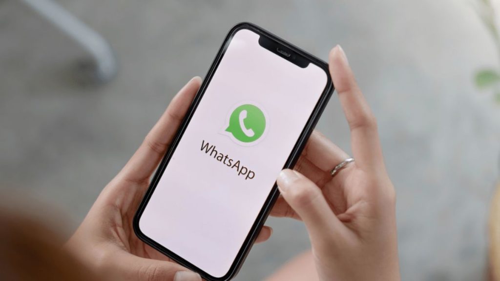 WhatsApp ने एक नया फीचर लॉन्च किया, चैटों को एकत्रित करने के लिए एक लिस्ट, ऐसे करें इसका उपयोग