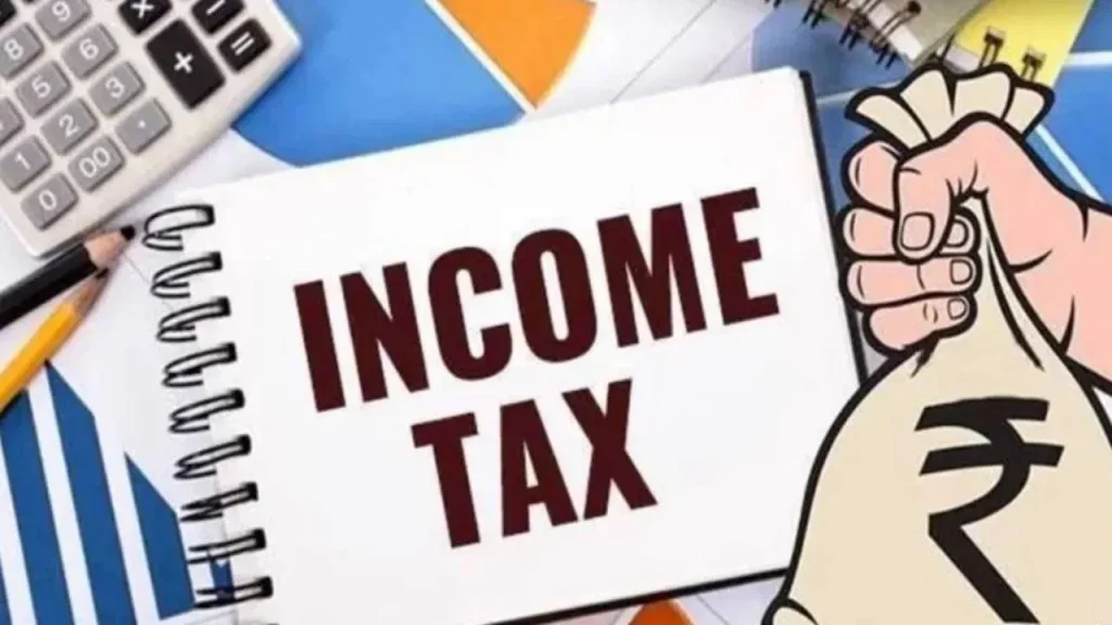 New Income Tax Bill: ई-मेल से लेकर सोशल मीडिया अकाउंट तक, नए इनकम टैक्स बिल से ये परिवर्तन होंगे