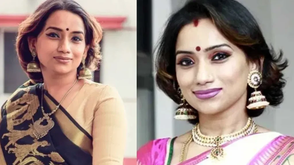 Singer Kalpana News: साउथ सिंगर कल्पना ने सुसाइड करने का किया प्रयास, चिरंजीवी-रवि तेजा की फिल्मों के लिए गाए हैं गाने