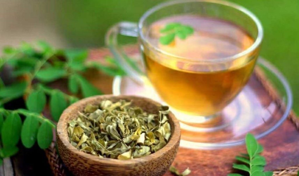 Health Tips: डायबिटीज और गठिया से पीड़ित लोगों को इन उपायों को शुरू करना चाहिए, अविश्वसनीय लाभ मिलेंगे। Health Tips: डायबिटीज और गठिया से पीड़ित लोगों को इन उपायों को शुरू करना चाहिए, अविश्वसनीय लाभ मिलेंगे।