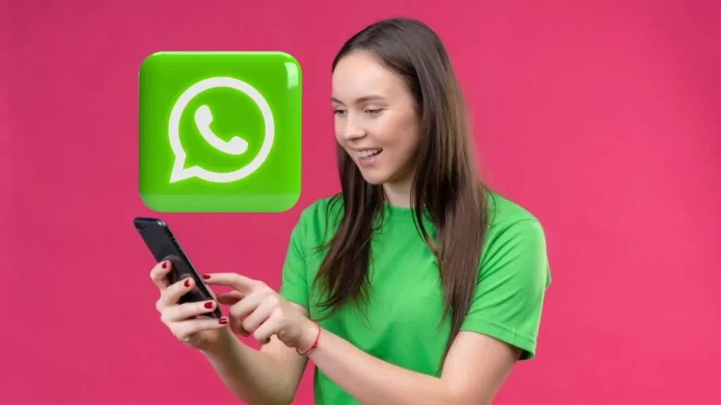 iPhone यूजर्स के WhatsApp पर आया ऐसा अपडेट कि आप सोच भी नहीं सकते