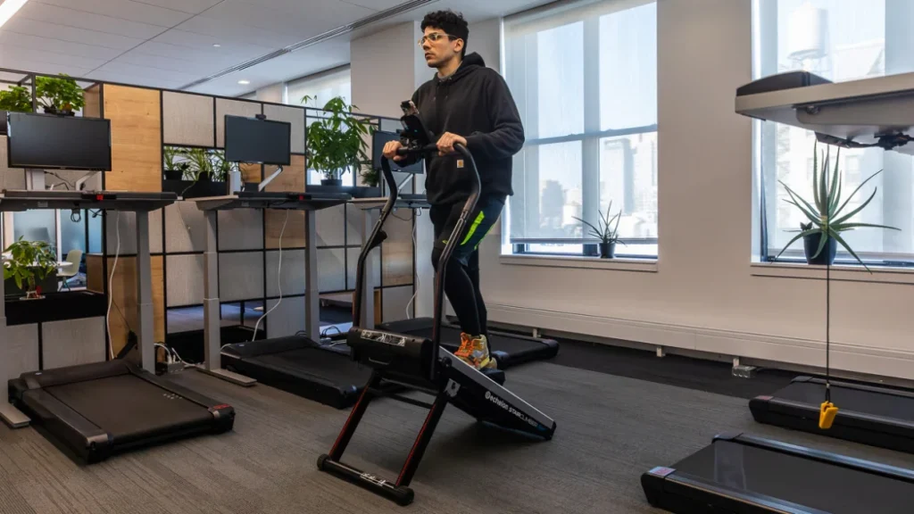 Weight Loss Workout: नियमित रूप से व्यायाम करने के अलावा ये काम करने से आप तुरंत वजन कम करने लगेंगे।