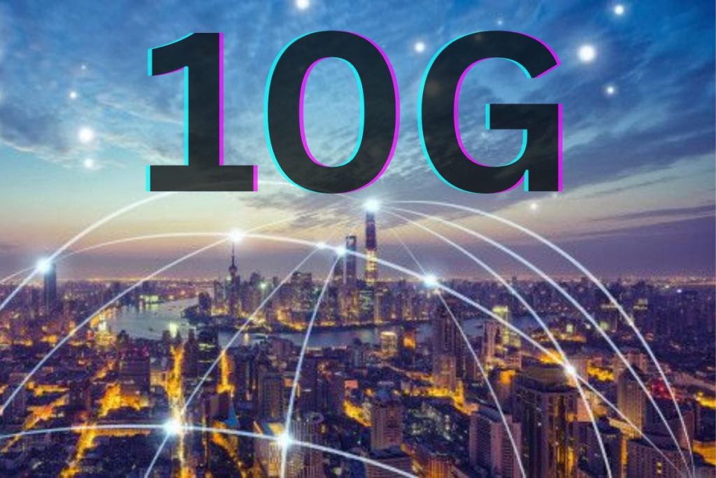 China 10G network 2025: चीन की खुली पोल दुनिया का पहला 10G ब्रॉडबैंड नेटवर्क शुरू होने का दावा गलत है?