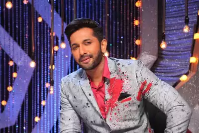 Terence Lewis ने किया शॉकिंग खुलासा कहा, “रियलिटी शोज स्क्रिप्टेड होते हैं, ये सब TRP के लिए..।” Terence Lewis ने किया शॉकिंग खुलासा कहा,