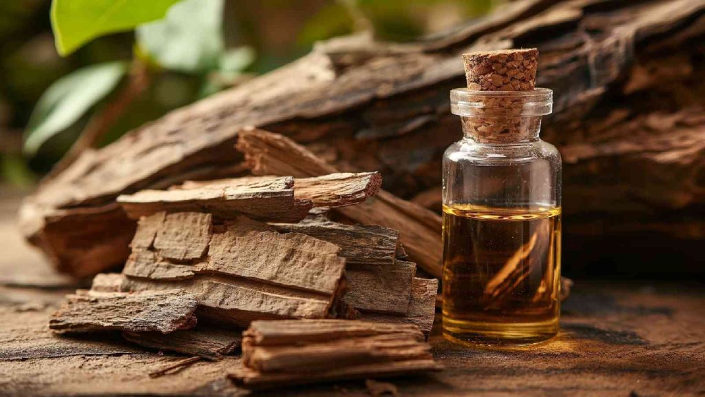 Arjun ki Chhal Health Benefits: अर्जुन की छाल पीना बीमारियों का रामबाण इलाज, जानिए पीने का सही तरीका