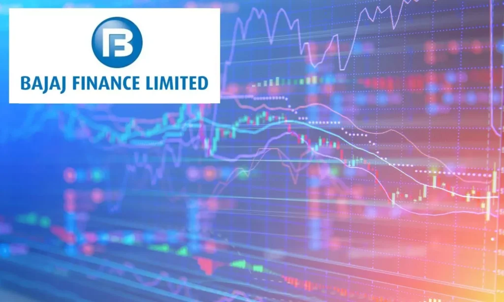 Bajaj Finance Shares: बजाज फाइनेंस का टूटा शेयर, तिमाही नतीजे के बाद 5% गिर गया है, अब खरीदें, रखें या बेंचें? जानें विशेषज्ञों की राय