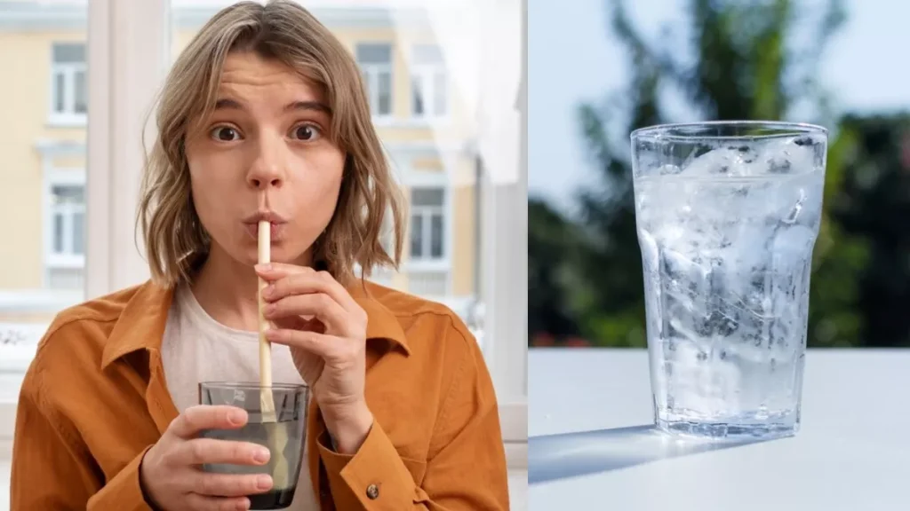 Cold Water Side Effects: कब नहीं पीना चाहिए ठंडा पानी? फ्रिज का पानी पीने से क्या बीमारियां होती हैं?