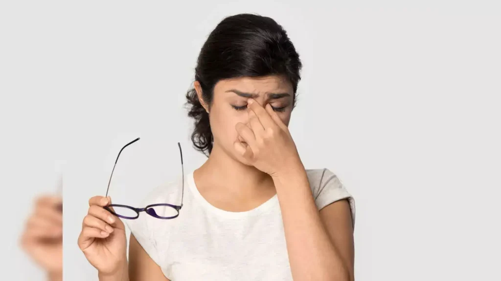 Eye Care Tips: आंखो की समस्या से आज हर कोई परेशान है, आपकी बारी आने से पहले जानें 7 उपाय