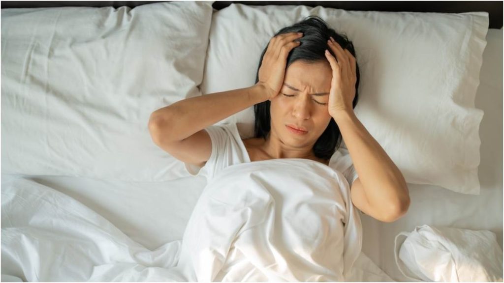 Frequent Headache: बार-बार सिरदर्द होने पर इन बीमारियों की जांच कराएं, जाने क्यों होता है बार-बार सिरदर्द-
