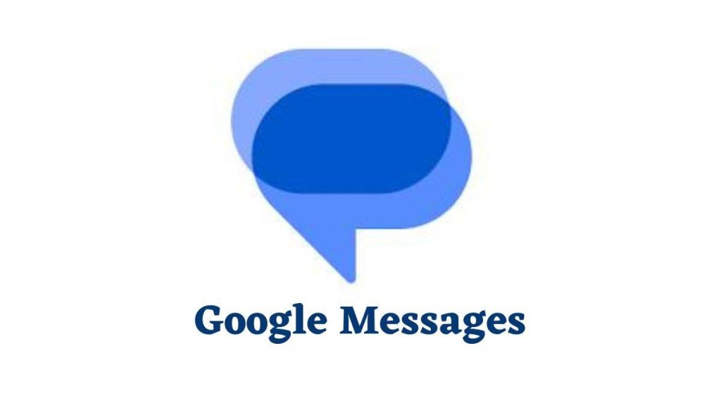 Google Messages New Feature: गूगल मैसेज में नवीनतम विस्फोट! ये शानदार फीचर्स जल्द ही ग्रुप चैट के मजे दोगुना