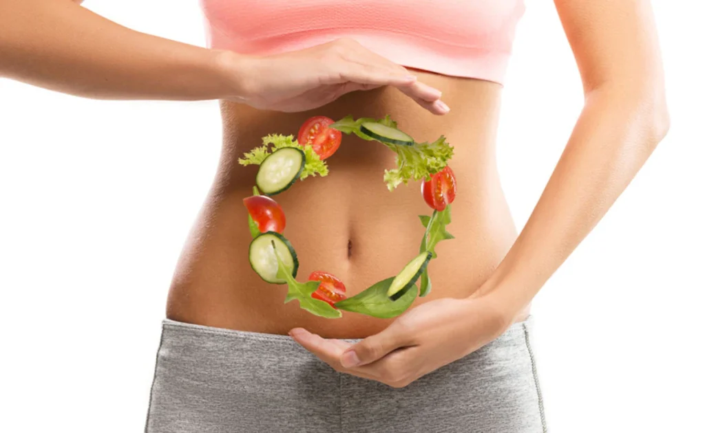 Gut Health: किन कारणों से चिपकने लगती है आंतों में गंदगी, खाना-पीना पचाना मुश्किल हो जाता है, जानें 