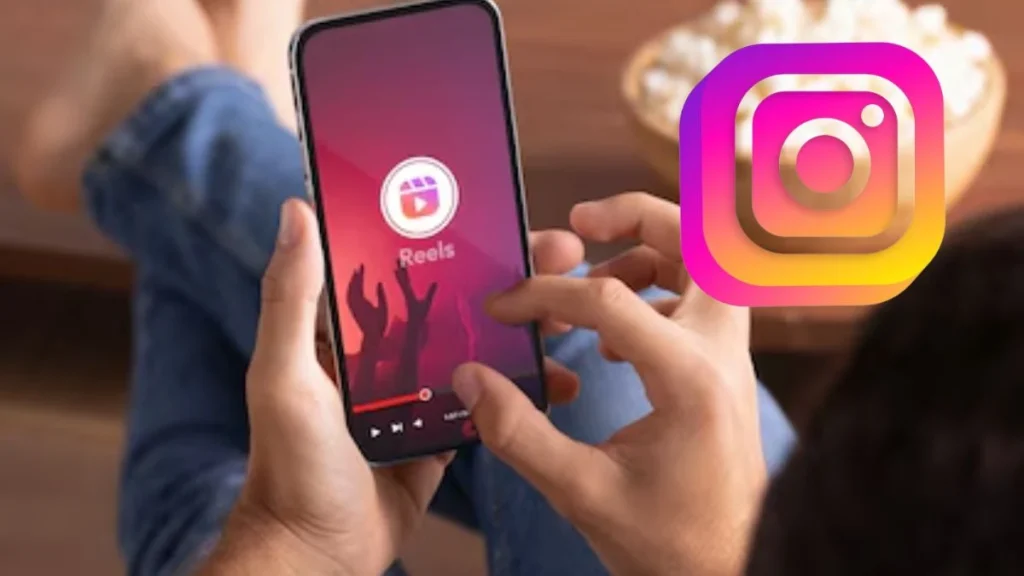 Instagram New Feature: अब फास्ट फॉरवर्ड करके देख सकेंगे Reels; कैसे करें उपयोग?