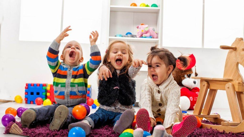 Kids Health Tips Summer: ये तीन बीमारियां गर्मियों में बच्चों को प्रभावित करती हैं, इसलिए तुरंत सावधान रहें!