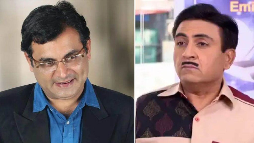 तारक मेहता... में अभिनेता Lalit Manchanda ने किया सुसाइड, किस वजह से ली अपनी जान