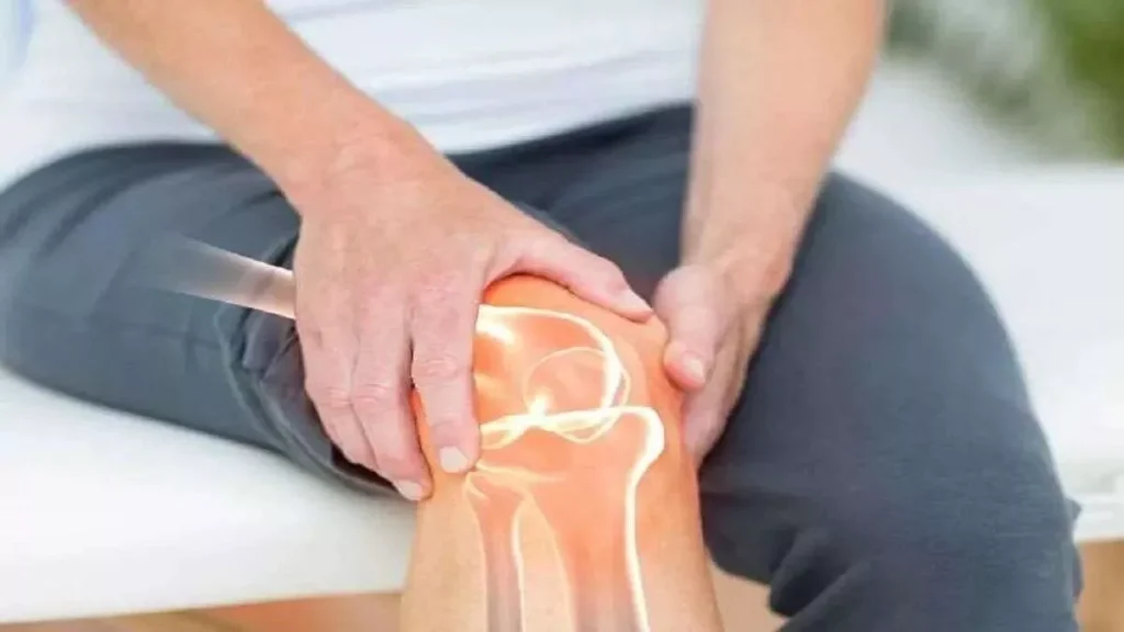 Natural Oil for Arthritis Pain: नैचुरल ऑयल के इस्तेमाल से गठिया की सूजन और दर्द को करें कम