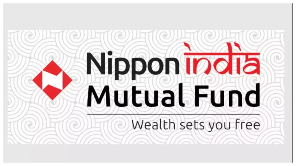 Nippon India Mutual Fund ने ये दो नवीनतम NFO लॉन्च किए, जानिए कहां निवेश करना फायदेमंद हो सकता है Nippon India Mutual Fund ने ये दो नवीनतम NFO लॉन्च किए, जानिए कहां निवेश करना फायदेमंद हो सकता है