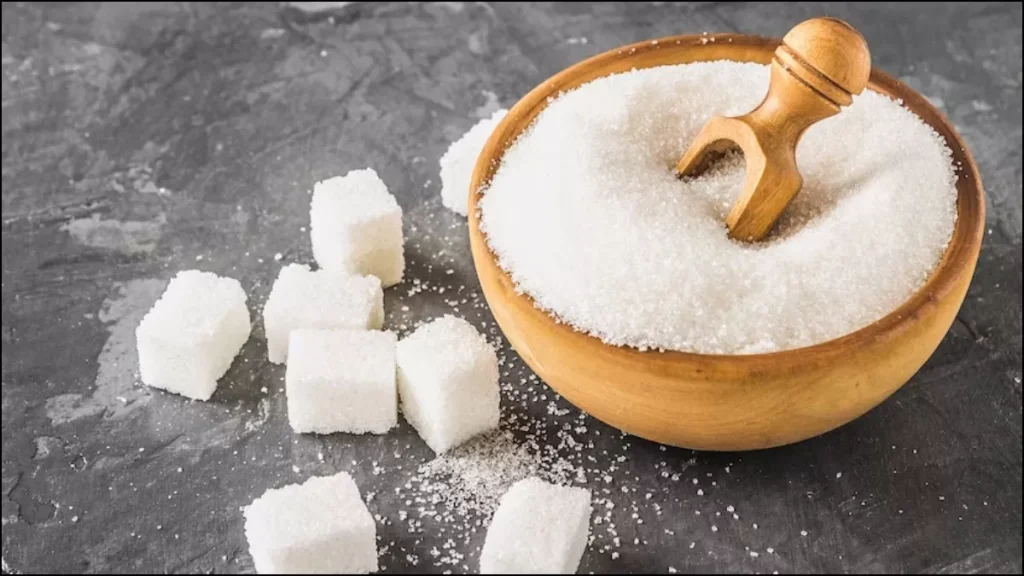 No Sugar Benefits: चीनी खाना कम करने या बंद करने का शरीर पर क्या असर होगा? क्या आपको पता है?