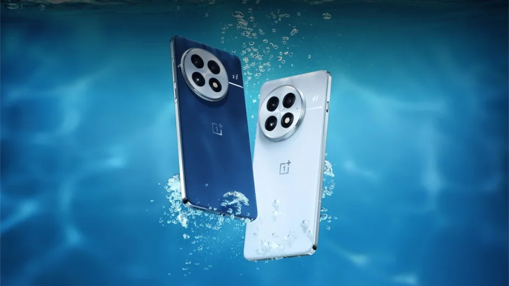 शानदार फीचर्स वाले OnePlus 13T का भारत में कब होगा लॉन्च, जानिए शानदार फीचर्स वाले OnePlus 13T का भारत में कब होगा लॉन्च, जानिए