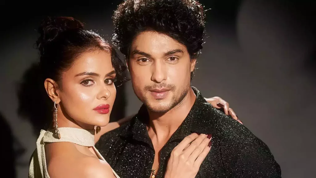 Priyanka Ankit Controversy: क्या प्रियंका चाहर चौधरी और अंकित गुप्ता का रिश्ता वास्तव में खत्म हो गया है? जानें एक्ट्रेस ने क्या कहा