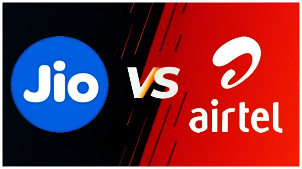 Recharge Plan Comparison: Airtel, Jio, या BSNL! 28 दिन की वैलिडिटी के साथ सबसे सस्ता रिचार्ज प्लान कौन सा है?