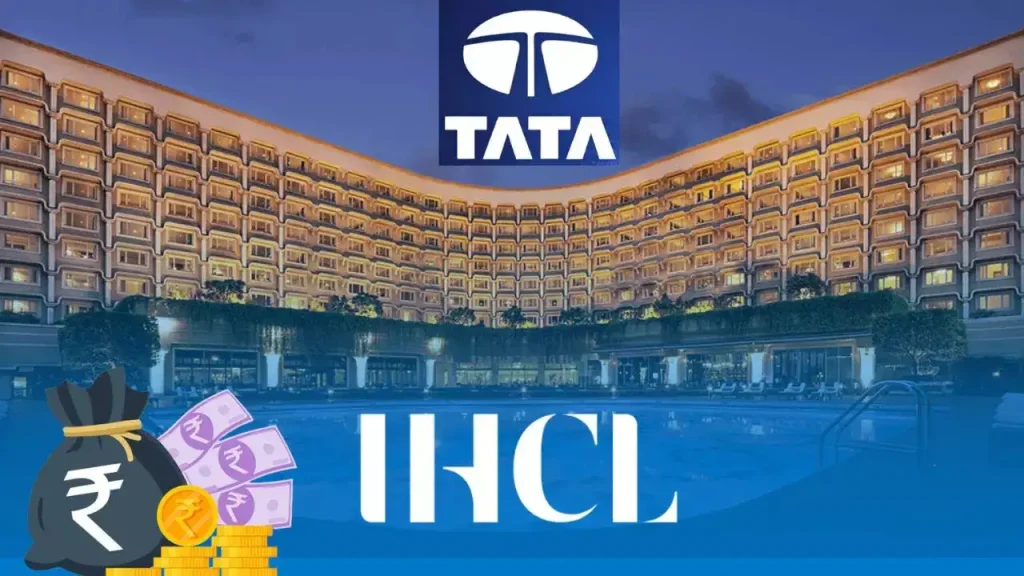 Stock Market News: टाटा ग्रुप के स्टॉक पर ब्रोकरेज ने टारगेट प्राइस को बढ़ाया, शेयर में 8% की वृद्धि, जानें कौन-से स्टॉक्स धमाल मचाएंगे