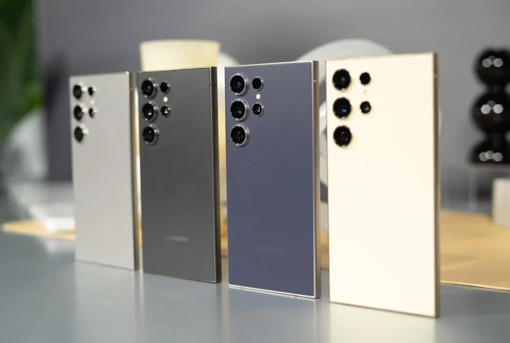 Summer Sale: 1 मई को स्मार्टफोन धमाका होगा! iPhone से लेकर OnePlus तक, बेहद कम कीमतों पर बेहतरीन सस्ते दामों पर, देखें